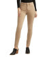 Women's Isbister High Rise Skinny Leg Jeans