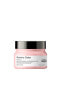 Serie Expert Vitamino Color Vibrant For Colored Hair Color Protective Hair Mask 250 Ml Bys138
