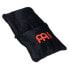 Meinl Cowbell Cushion Medium