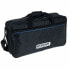 Rockboard Professional Gigbag TRES 3.1