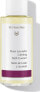 Dr. Hauschka Raminamoji vonios esencija Dr. Hauschka Moor Lavender 100 ml