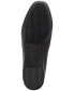 ფოტო #5 პროდუქტის Women's Unityy Slip-On Mule Flats, Created for Macy's