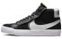 Nike Blazer Mid DR9144-001 Sneakers