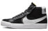 Кроссовки Nike Blazer Mid DR9144-001 44.5 - фото #1