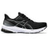 Фото #7 товара Asics GT 1000 12 W shoes 1012B450004