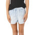 Фото #1 товара RIP CURL Tara Shorts