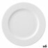 Фото #1 товара Плоская тарелка Ariane Prime Белый Керамика Ø 29 cm (6 штук)