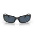 Фото #2 товара Очки COSTA Brine Polarized Sunglasses