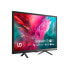 Смарт-ТВ UD 24W5210 HD 24" HDR D-LED