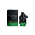 Viktor & Rolf Spicebomb Night Vision 50 ml eau de toilette für Herren