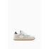 EA7 EMPORIO ARMANI X8X190-XK405 trainers