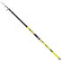 YOKOZUNA YS5 Telescopic Surfcasting Rod