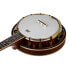 Фото #6 товара Harley Benton BJU-15Pro Banjo Ukulele Bundle