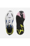 Sportswear Rs-x Hard Drive Erkek Spor Ayakkabı
