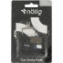 Фото #1 товара NOTIG Avid ELIXIR/XX/XO Organic Disc Brake Pads