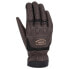 ფოტო #2 პროდუქტის SEGURA Butch gloves