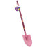 Фото #2 товара Игрушечный пистолет, автомат или бластер STOCKER Kids Garden Shovel