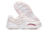 Fila Fusion Ray T12W021101FSV Sneakers