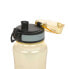 Фото #8 товара LASSIG Lunch Box+Bottle