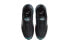 Nike Air Max 720 20 CT9635-001 Sneakers