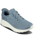 Фото #1 товара Women's Slip-Ins Bobs Sport Squad Chaos Walking Sneakers from Finish Line