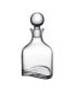 Фото #1 товара Набор бутылок для виски NUDE GLASS arch