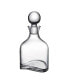 Фото #1 товара Arch Whisky Bottle Set