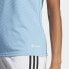 Фото #6 товара adidas women Campeon 23 Jersey