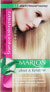 Фото #2 товара Tönungsshampoo - Marion Color Shampoo With Aloe 96 - Mahogany