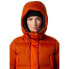 HELLY HANSEN Artic Patrol H2 Flow Parka