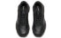 Обувь Anta Running Shoes 112015570-4