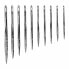 Фото #3 товара LINDEMANN Mix Sail Sewing Needle Set 20 Units