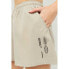 CUERA Shorts