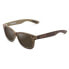 ფოტო #2 პროდუქტის SKULL RIDER Cafe Racer Sunglasses