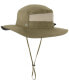 ფოტო #1 პროდუქტის Men's UPF 50 Bora Bora Booney Hat