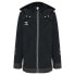 Фото #2 товара HUMMEL Lead All Weather Jacket