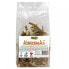 Фото #2 товара ALEGIA Root Vegetable Mix 70g rodents treat