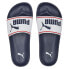 Фото #5 товара PUMA Leadcat 2.0 Slides