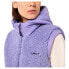 Фото #9 товара OAKLEY APPAREL TNP Sherpa RC Vest