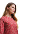 ფოტო #8 პროდუქტის REGATTA Orla long sleeve T-shirt