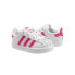 Фото #3 товара Adidas Superstar I