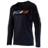 Фото #5 товара LEATT MTB 4.0 long sleeve enduro jersey