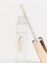 Iconic London Lustre Lip Oil - Out Of Office - Coconut