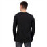 ფოტო #2 პროდუქტის ADIDAS Fast long sleeve T-shirt