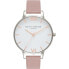 Ladies' Watch Olivia Burton OB16BDV04 (Ø 38 mm)