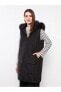 Фото #4 товара Жилет LC WAIKIKI Modest Hooded