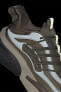 Erkek Koşu - Yürüyüş Spor Ayakkabı V1 Ig3129