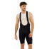 Фото #2 товара SHIMANO Evolve Avventura bib shorts