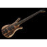 Warwick Teambuilt Corvette $$ 5 LTD NA