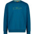 Фото #2 товара CMP 31D4327 sweatshirt